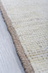 Vintage Tulu Area Rug (9' x 12')
